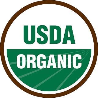 Toca. Organic Multifloral Raw Honey. 270g (9.52oz)