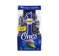Gold Label Ones Super Select California Individually Wrapped Prunes 12 oz bag (Pack of 2)