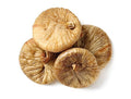 Anna and Sarah Organic Dried Figs 2 Lbs