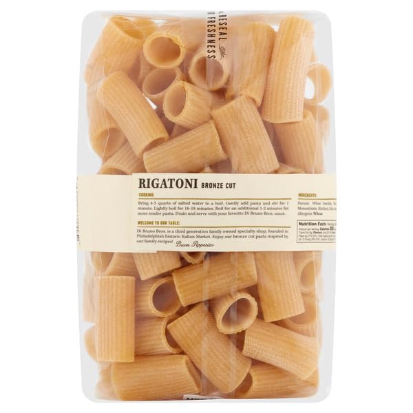 Di Bruno Bros. Rigatoni (3 Pack)