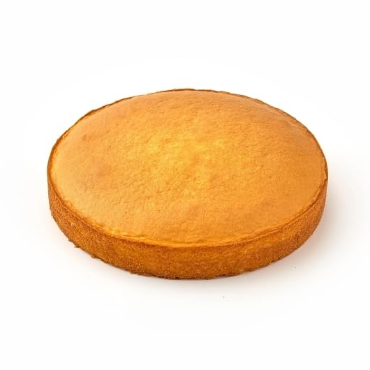 PillsburyTM Value Bakers' PlusTM Cake Mix White (6ct) 4 lb 8 oz