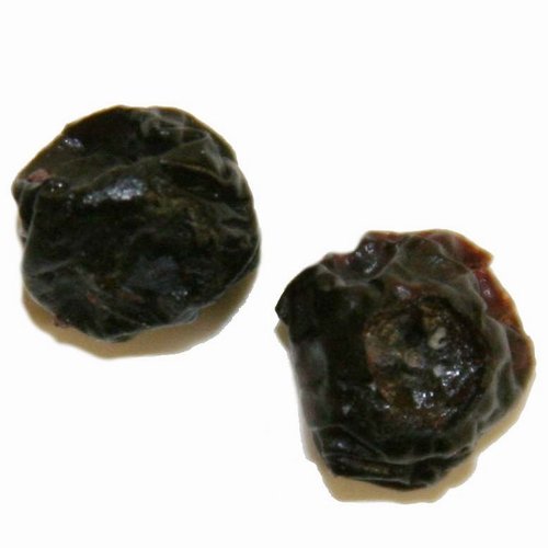Bayside Candy Dried Blueberries 1LB