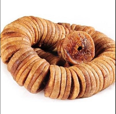 Prakruthi Anjeer (Figs) Dry Fruit 200g