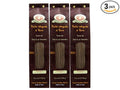 Farro Spaghetti by Rustichella d?Abruzzo (Case of 3 - 17.6 Ounce Packages)