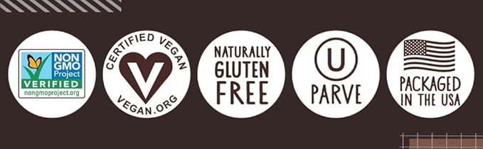 Sugear InThe Raw Packets 500 Count Brown Sugar Natural Sweetener for Drinks and Baking Sugar Packets for Home Office Coffee Bar GiftRestaurants &amp Coffee Stations Plus Spoon Perfect for Mi