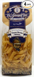PastaCocco Pennoni#83