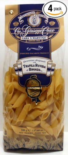PastaCocco Pennoni#83