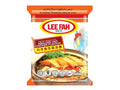 Lee Fah Mee Abalone &amp Chicken Noodle 70g (10 Packs)