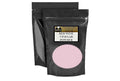 Red Wine Vinegar Powder by Spice Specialist (10 oz. Bag) - GLUTEN FREE - (Small &amp Bulk options available)