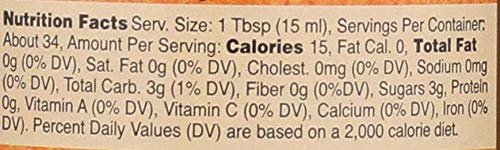 Colavita Mini Sizes - Balsamic Vinegar Pack of 80 (25ml each .85oz) Plastic Bottles
