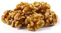 Saheb SPS Marketing Kashmiri Walnuts Without Shell (Kernels)- Akhrot Dry | Organic Akhrot Giri |Walnuts Kernels (100g)