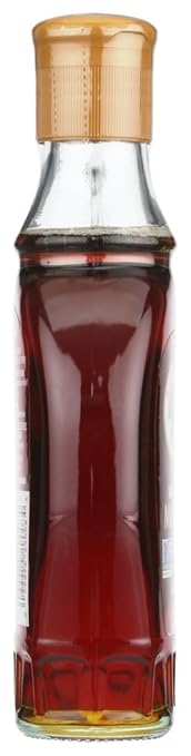 Shady Maple Farm Syrup Ambr Rich Taste Org