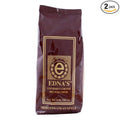 2 Set - Ednass Gourmet Coffee 8oz