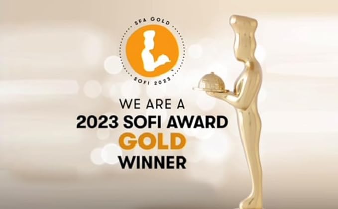 Salute Santé! Cold Pressed Grapeseed Oil – 500 ml 6-Pack — vegetable oil cooking oil grapeseed oil — High Smoke Point Neutral Flavor Ideal for Frying Baking &amp Salad Dressings