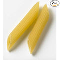 Pasta Growers Penne Rigati Pasta 10 Pound -- 2 Per Case