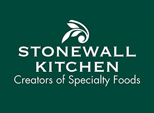 Stonewall Kitchen Maine Maple Syrup 16 oz