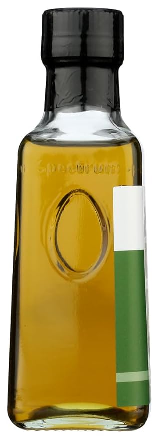 Spectrum Naturals Avocado Oil 8 oz (Pack of 3)