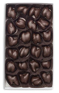 Mrs. Cavanaugh's 5 lb Brazil Cluster Dark Chocolate