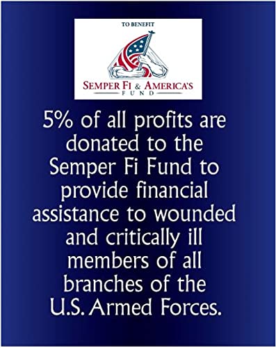 Dancing Moon Coffee Pods - 100% Jamaica Blue Mountain Medium Roast - K-Cup Compatible Keurig Coffee Pods - Small-Batch Crafted Supports Military Charity - 24 Cups