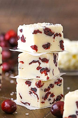 Generic Dried Cranberry dry fruit Naturally Dehydrated Real Sliced CranberriesHigh Nutrient and Antioxidant No Added Preservatives -250 gm