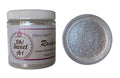 RAINBOW 4 OUNCES 4 OZ Disco Cake cakes cupcakes fondant decorating dust cake pops By Oh! Sweet Art …
