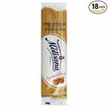 La Molisana Pasta Spaghettini Bronzo