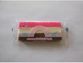 LDC Inc (Liberty Dist.) Crown Coconut Bar 2.5Oz Case of 24 Inc (Liberty Dist.)