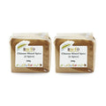 Buy Whole Foods Chinese Mixed Spice [5 Spice] (500g)