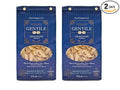 GENTILE PASTA PENNINE DI GRAGNANO IGP (2 Pack - 1.1 lb each)