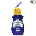 Benedetto Cavalieri Bucatini Semolina Pasta - 17.6 oz (Pack of 10)