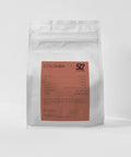 512 Coffee Specialty Colombia Medium Roast – Premium Single Origin Whole Beans with Chocolate Citrus &amp Nutmeg Notes – Fresh Roasted for Drip &amp Filter Brewing
