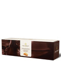 Callebaut Bittersweet Chocolate Croissant Sticks - (300 pc) 43.9% Cocoa