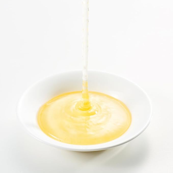 Yuzu&ampHoney 1000g(35.3oz) 杉養蜂園 Sugi Bee Garden