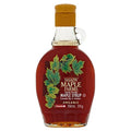Shady Maple Farms Organic Maple Syrup - 250ml (8.45fl oz)