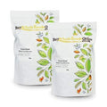 Buy Whole Foods Freeze Dried Whole Cranberries (500g)