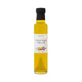 Lesley Elizabeth Extra Virgin Olive Oil 8.5 fl oz – Smooth Premium EVOO for Dipping Drizzling Dressings Sautéing Roasting &amp Everyday Cooking – All-Natural Plant-Based