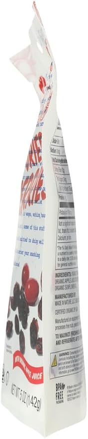 Made In Nature BG15420 Dried Cran - 12x5OZ
