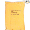 Land O Lakes Whole Grain Macaroni and Cheese Entree 5 Pound Pouch -- 6 per case.