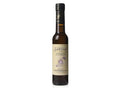 Salute Santé! Cold Pressed Extra Virgin Merlot Grapeseed Oil – 200ml 6 Pack – Gourmet Finishing Oil for Salads Marinades &amp Cooking – Healthy Non-GMO Vegan High Antioxidant Premium Culinary G