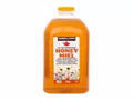 Kirkland Signature 100% Pure Liquid Honey - 3kg (6.6lb) | Natural &amp Raw Honey