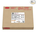 Nestle Stouffers Macaroni and Cheese 80 Ounce -- 4 per case.