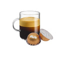 Barista Creations Coffee Pods (10 Count Melozio)
