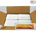 General Mills Peanut Butter Nature Valley Crunchy Granola Bar 144 Case .74 Ounce