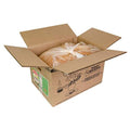 Tony Chachere Creole Seasoning Original 50 Pound