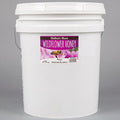 TableTop King Choice Wildflower Honey 60 lb. Pail
