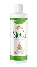 Liquid Stevia –Stevia Sweet Drops – Made from Reb-D Rich Organic Extract – Concentrated Liquid Sweetener for Drinks Food and Pastries No Calories and No Carbs – 16 FL OZ (3200 Servings)
