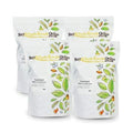 Buy Whole Foods Freeze Dried Whole Cranberries (1kg)
