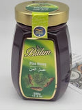 Balim PINE HONEY 450 GR - Product of Germany