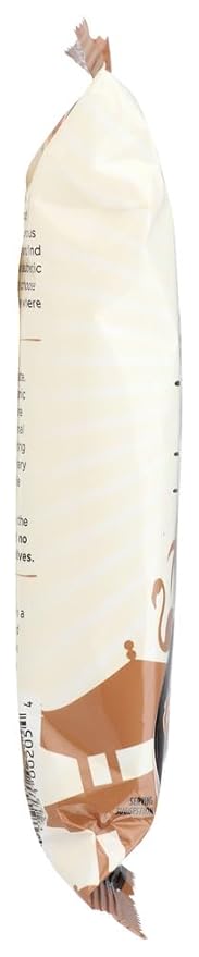 Koyo Foods Mushroom Dry Ramen 24x 2 Oz
