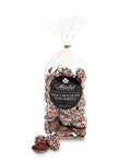Abdallah Chocolates-Milk Chocolate Non-Pareils sold as a Twin Pack (16 oz)